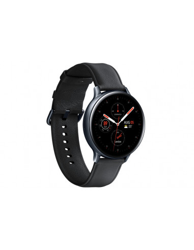 Acc.  Bracelet Samsung Galaxy Watch... Acc.  Bracelet Samsung Galaxy Watch...