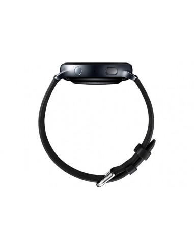 Acc.  Bracelet Samsung Galaxy Watch... Acc.  Bracelet Samsung Galaxy Watch...