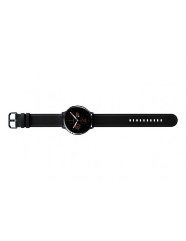 Acc.  Bracelet Samsung Galaxy Watch... Acc.  Bracelet Samsung Galaxy Watch...