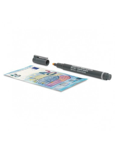 Detector de Notas Safescan SF30 Detector de Notas Safescan SF30