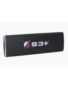 S3+ External SSD S3+ 240GB...