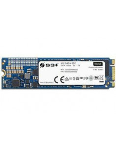 120GB SSD M.2 SATA-RETAIL 2280