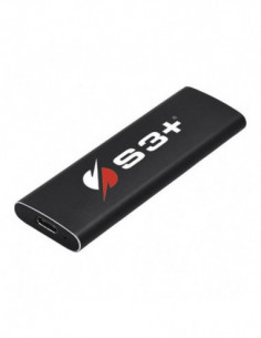 S3+ External SSD S3+ 960GB...