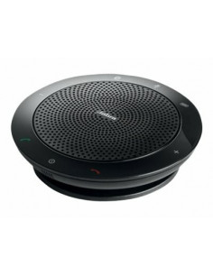 Altifalante Jabra Speak 510...