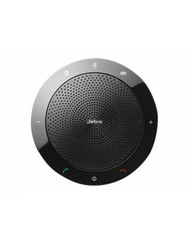 Altifalante Jabra Speak 510 UC - USB...