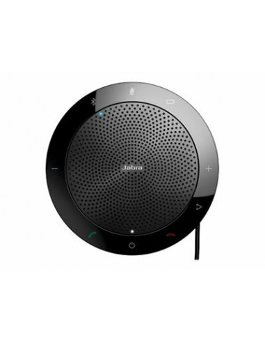 Altifalante Jabra Speak 510 UC - USB...