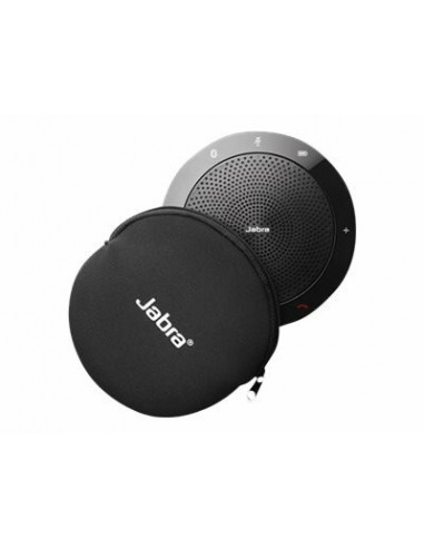 Altifalante Jabra Speak 510 UC - USB...