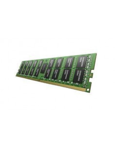 Memoria DDR4 32GB Samsung Bulk