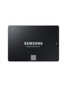 SSD 2.5' 250GB Samsung 860...