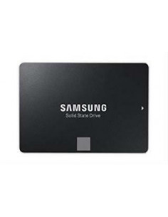 SSD Samsung 850 EVO Starter...