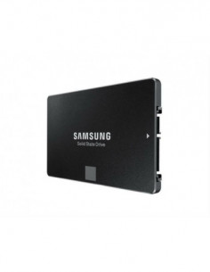 SSD 2.5' 250GB Samsung 850...