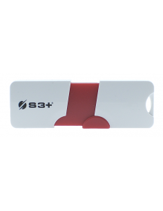 Pendrive S3+ USB 3.0 32GB...
