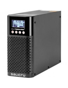 Salicru Slc-700-twin Pro2...