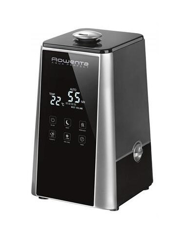 Humidificador . Rowenta Hu5220f0