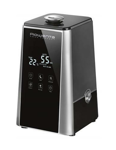 Humidificador . Rowenta Hu5220f0