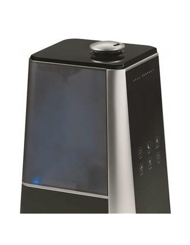 Humidificador . Rowenta Hu5220f0