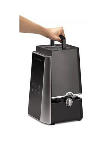 Humidificador . Rowenta Hu5220f0