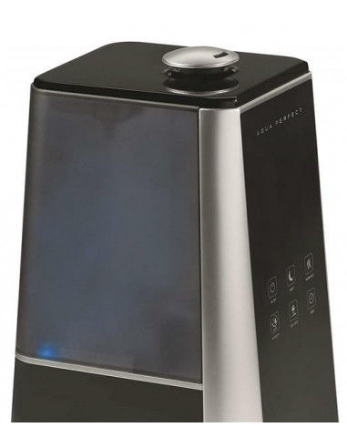 Humidificador . Rowenta Hu5220f0
