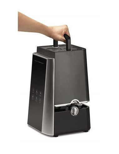 Humidificador . Rowenta Hu5220f0