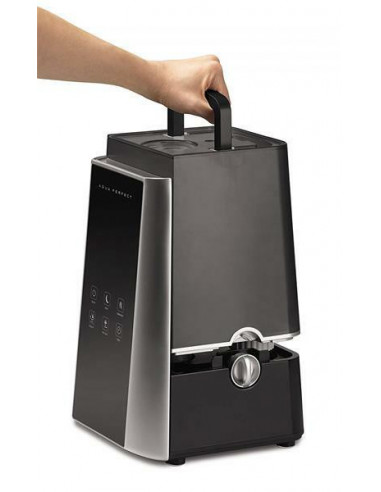 Humidificador . Rowenta Hu5220f0