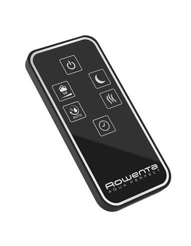 Humidificador . Rowenta Hu5220f0