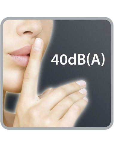 Humidificador . Rowenta Hu5220f0