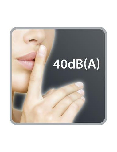 Humidificador . Rowenta Hu5220f0