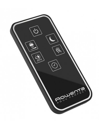 Humidificador . Rowenta Hu5220f0