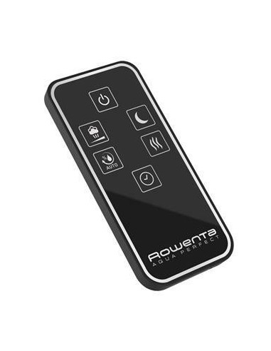 Humidificador . Rowenta Hu5220f0