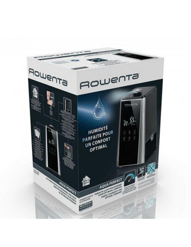 Humidificador . Rowenta Hu5220f0