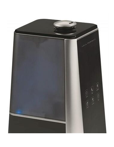 Humidificador . Rowenta Hu5220f0