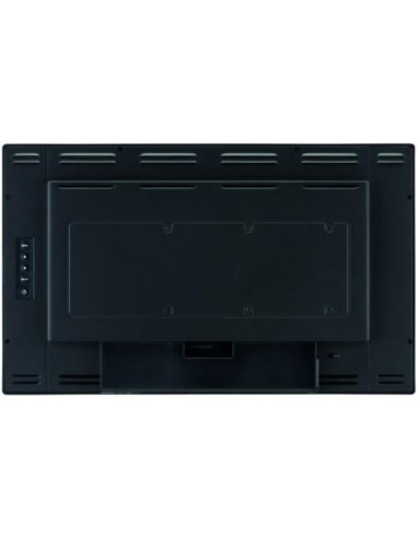 Monitor Iiyama 21,5 Pl Tf2234mc-B7x... Monitor Iiyama 21,5 Pl Tf2234mc-B7x...