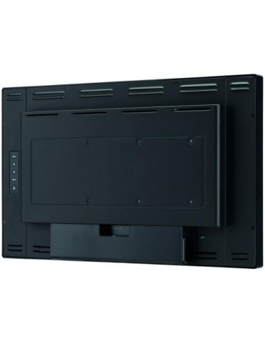 Monitor Iiyama 21,5 Pl Tf2234mc-B7x... Monitor Iiyama 21,5 Pl Tf2234mc-B7x...