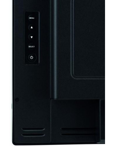 Monitor Iiyama 21,5 Pl Tf2234mc-B7x... Monitor Iiyama 21,5 Pl Tf2234mc-B7x...