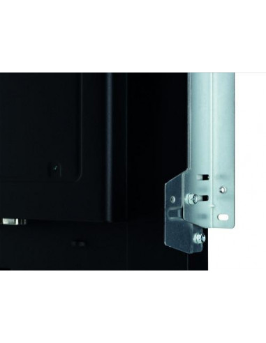 Monitor Iiyama 21,5 Pl Tf2234mc-B7x... Monitor Iiyama 21,5 Pl Tf2234mc-B7x...