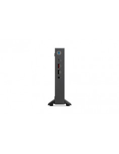 Computador Acer Veriton...