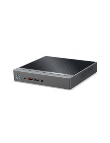 Computador Acer Veriton N2590G...