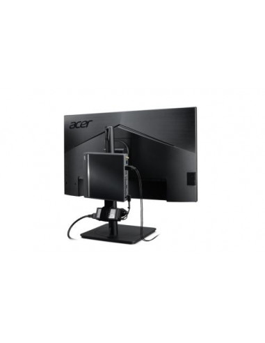 Computador Acer Veriton N2590G...