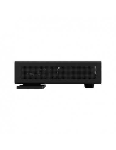 FRACTAL CAJA RIDGE V2 NEGRA MITX...