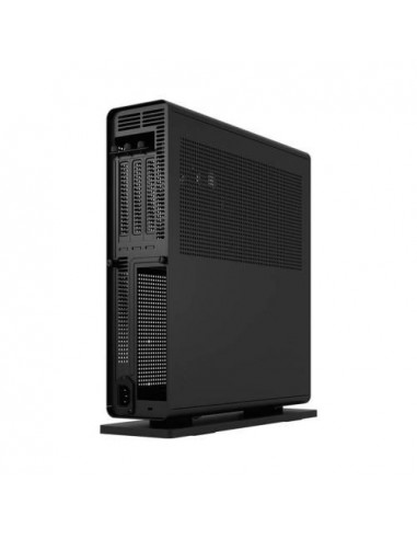 FRACTAL CAJA RIDGE V2 NEGRA MITX...