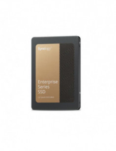 Disco SSD Interno Synology...