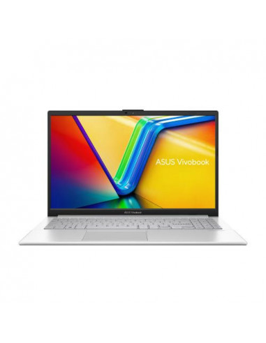 Portátil Asus Vivobook Go 15... Portátil Asus Vivobook Go 15...