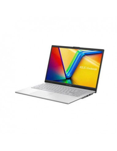 Portátil Asus Vivobook Go 15... Portátil Asus Vivobook Go 15...