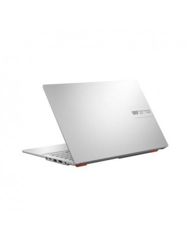 Portátil Asus Vivobook Go 15... Portátil Asus Vivobook Go 15...
