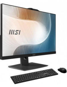 Computador MSI Modern...
