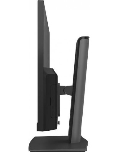 Computador MSI Modern AM242P...