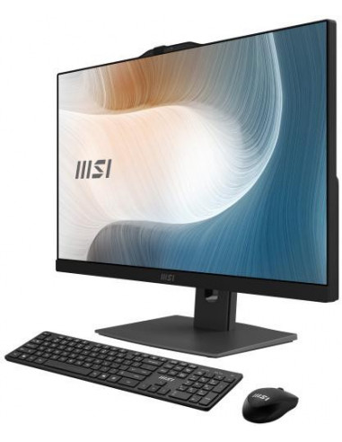 Computador MSI Modern AM242P...
