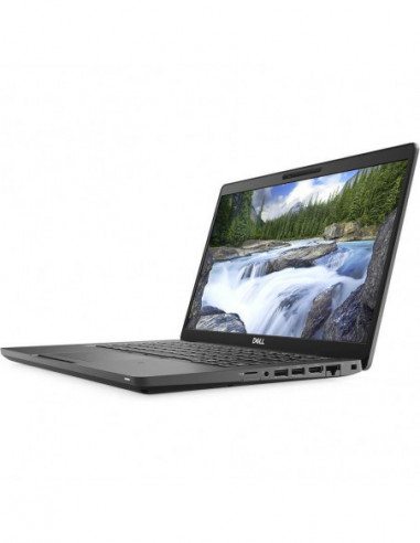 Portátil Dell Latitude 5400...