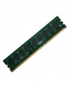 Qnap RAM-4GDR3EC-LD-1600...