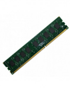 Qnap RAM-8GDR3EC-LD-1600...